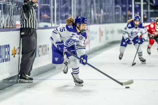 Ella Boerger