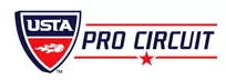 Tournament To Be Heard Via Internet Image