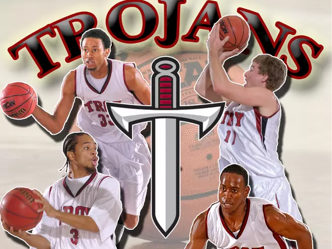 2007-08 Media Guide