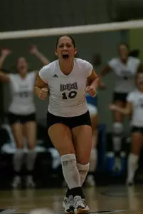 Troy hits the road to face top two East Division teams Image