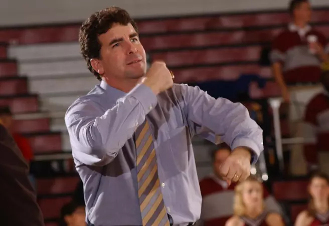 2008 Summer Camps