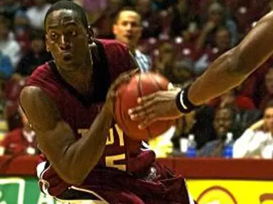 Trojans Attempt to Halt Losing Streak Image