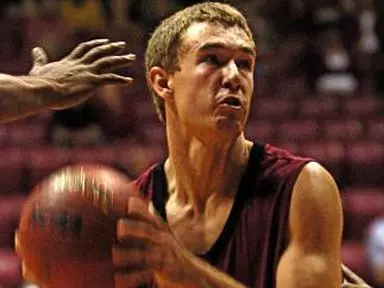 Troy Kicks Off Home Stand with Shorter Image