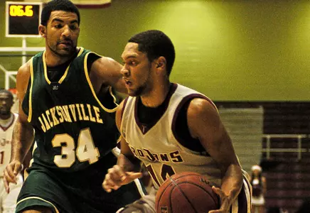 Hazzard, Huddleston Handle UWA, 118-76 Image