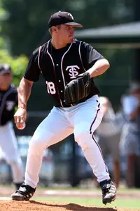 Trojans Set To Open 2005 Baseball Campaign Image