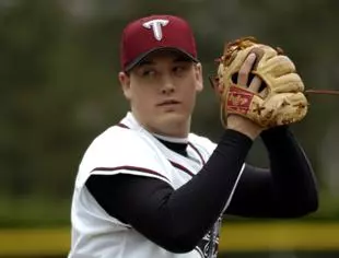 Troy Bats Stay Cold In 9-3 Loss to JSU Image