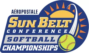 Trojans Prepare for Sun Belt Tournament Image