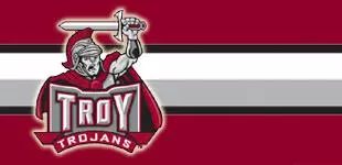 Troy Men Have Strong Showing at Sun Belt Championship Image