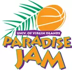 Troy to close Paradise Jam against Saint Louis Image