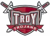 Troy To Honor 3.0 Club Tuesday Image
