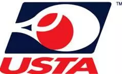 Troy Set To Host USTA Event Image