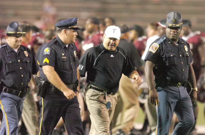 Blakeney At A Glance