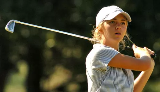 Troy Shows improvement at Jaguar Invitational Image
