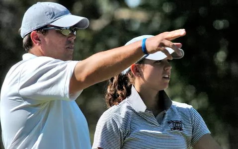 Trojan Cup Set To Benefit Troy Golf Image
