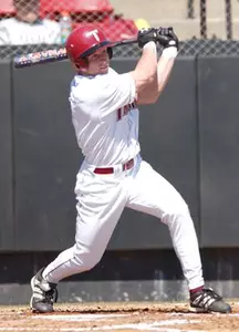 Trojans Fall to Southern Miss 14-1 Image