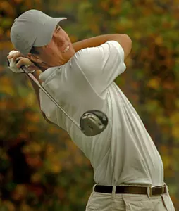 Trojans Struggle to 307 in First Round of Sun Belt Conference Championship Image