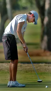 Trojans Set to Compete for Sun Belt Conference Championship Image