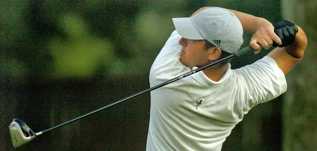 Golf Program Searching for Letterwinners Image