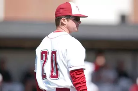 Troy Loses to FAU Image