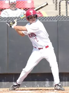 Trojans Fall in Tournament to South Alabama Image