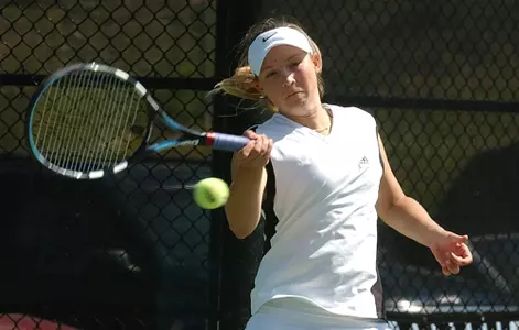 Trojans' Guijt Claims Championship Image