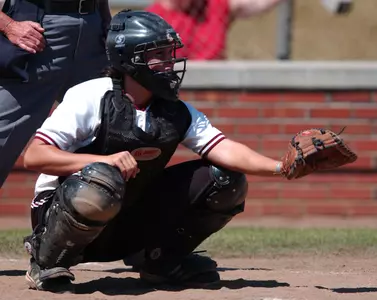 CSS Broadcasting Sun Belt Conference Championship Games Image