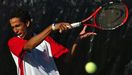Trojans pick up wins at Alabama Fall Classic Image