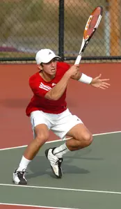 Troy Shocks No. 47 Denver Image