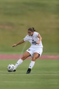 Golden Panthers defeat Trojans, 6-0 Image