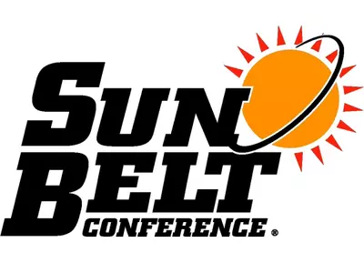 Trojans Shine on Sun Belt Honor Rolls Image