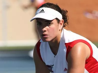 Trojans Add Two for 2007-08 Season Image