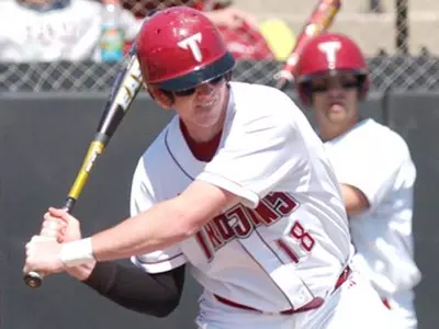 Trojans Season Comes to an End with Loss Image