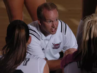 Trojans Top McNeese State Image