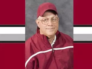 Jim Webb Named New Assistant Softball Coach Image