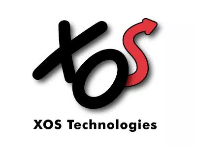 XOS Network Teams Up with Troy University to Provide Fans with an Interactive Broadband Experience Image