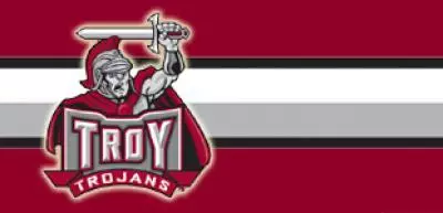Trojans Add Three Late Signees to Class Image