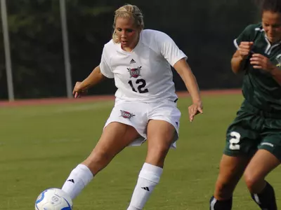 Trojans Fall to Western Kentucky Image