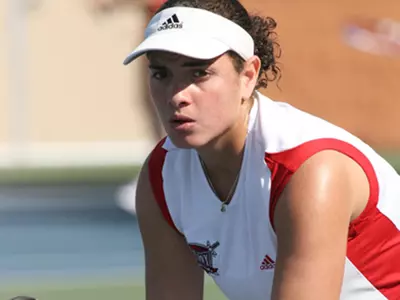 USTA Announces Wild Card Selections Image