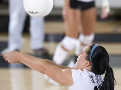 Trojans defeat Kennesaw State Image