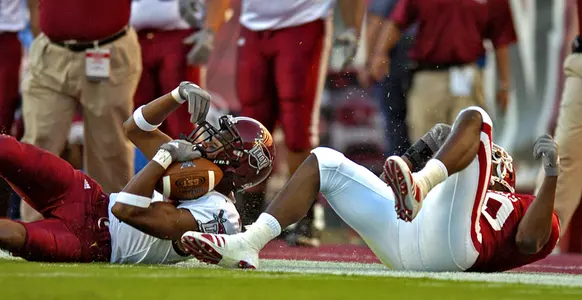Troy Game Notes Image