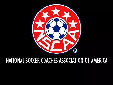 Soccer Honored for Academic Excellence Image