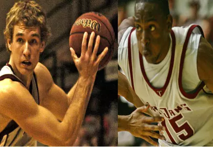 Trojans Sink Arkansas State at Charity Stripe Image