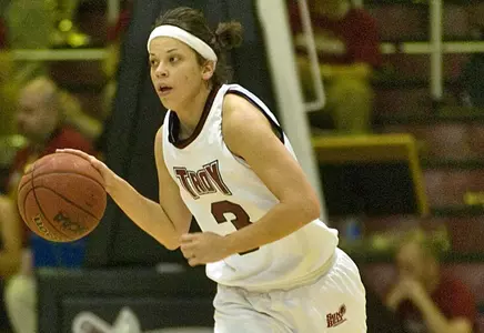 Trojans End Losing Streak against Louisiana-Lafayette Image