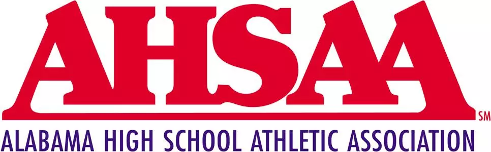 Day One of Class 1A-3A State Meet Complete Image