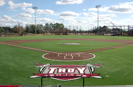 Construction Updates at Riddle-Pace Field Image