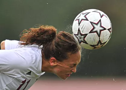 PK?s Doom Trojans in OT on Senior Day, 2-1 Image