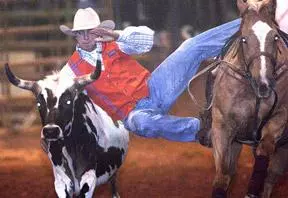 Trojan Stampede Begins Thursday Image