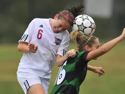 Trojans Open Season with Win Image