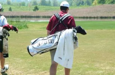 Trojans Struggle on Day One In New Orleans Image