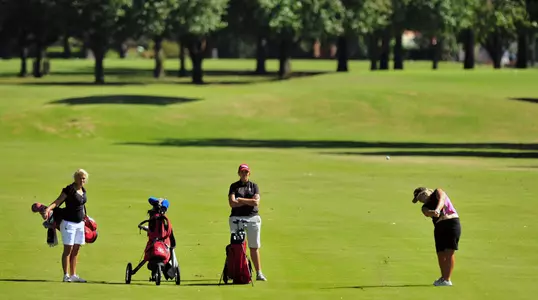 Troy Women Post Best Ever SBC Finish Image